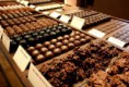 /album/fotogaleria1/pg-10-chocolate-main-jpg/