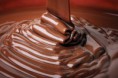 /album/fotogaleria2/chocolate-jpg/