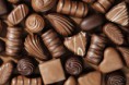 /album/fotogaleria2/chocolate1-jpg/