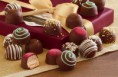 /album/fotogaleria1/chocolate-chocolate-35818061-1980-1287-jpg1/