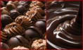 /album/fotogaleria/recetas-moda-preview-i-002-1024x614-jpg1/