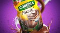 /album/fotogaleria/a246-980-2000-corona-01-jpg/