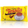 /album/fotogaleria/a709-chocolate-tesalia-250-gr-jpg/